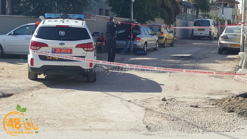 ta3n ramlajas (1).jpg